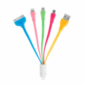 КАБЕЛЬ USB