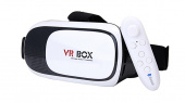 VR BOX
