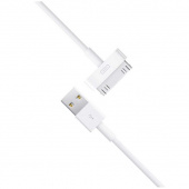 30 PIN IPH4
