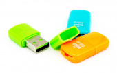 USB (ОРИГИНАЛ)