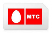 МТС