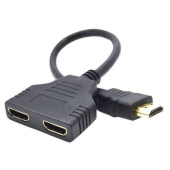АДАПТЕРЫ HDMI