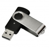 USB (БЕЗ ГАРАНТИИ)