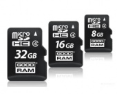 MICRO SD (ОРИГИНАЛ)