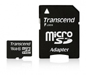 MICRO SD (БЕЗ ГАРАНТИИ)