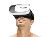 VR BOX