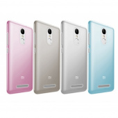 XIAOMI