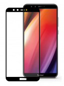 ЗАЩИТНОЕ СТЕКЛО ДЛЯ HONOR
