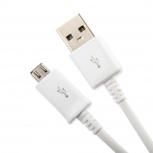  V8 MICRO USB