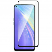 ЗАЩИТНОЕ СТЕКЛО ДЛЯ REALMI