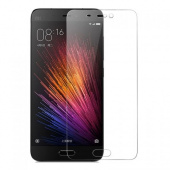 ЗАЩИТНОЕ СТЕКЛО ДЛЯ XIAOMI