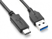 TYPE-C